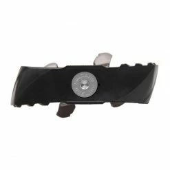 PEDALES SHIMANO SPD M647 -Vélos de route Soldes pedales shimano spd m647 3