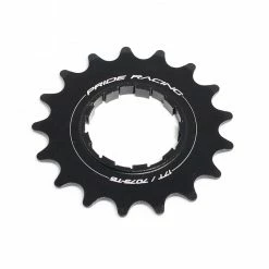 PIGNON PRIDE SPIRAL -Vélos de route Soldes pignon pride spiral 3