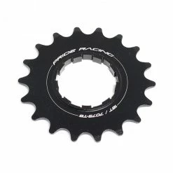 PIGNON PRIDE SPIRAL -Vélos de route Soldes pignon pride spiral 4