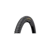 Pneu Continental Xynotal Trail 29 X 2.40 ProTection - Endurance - Tubeless Ready