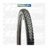 Pneu Hutchinson Toro Hardskin - Tubeless Ready 29 X 2.15