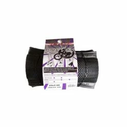 PNEU INTENSE FOLDER 24" (1/3/8,1.50,1.75)