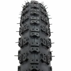 PNEU KENDA K50 BLACK -Vélos de route Soldes pneu kenda k50 black 2