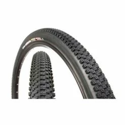 PNEU KENDA SMALL BLOG EIGHT