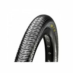 PNEU MAXXIS DTH 20x 1/3/8"OU 1/1/8 "