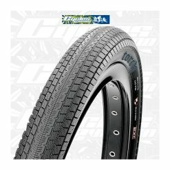 PNEU MAXXIS TORCH 20X1.50 KEVLAR