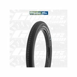 PNEU POWERBLOCK TIOGA 24X1.40