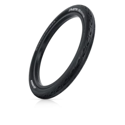 Pneu Tioga FASTR REACT S-Spec 20x1.60