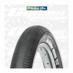 PNEU VEE RUBBER SPEEDSTER 20 X 1.5