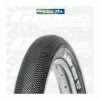 PNEU VEE RUBBER SPEEDSTER 20 X 1.60