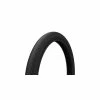 PNEU VEE TIRE SPEED BOOSTER ELITE SOUPLE 20"