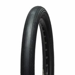 PNEU VEE TIRE SPEEDSTER 24" BLACK