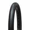 PNEU VEE TIRE SPEEDSTER BLACK