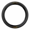 PNEU VTT CONTINENTAL ARGOTAL 29 X2.60' TUBELESS READY SOUPLE ENDURO CASING SOFT