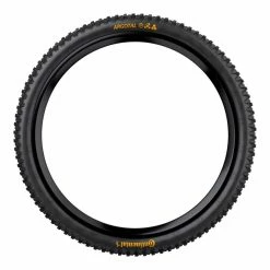 PNEU VTT CONTINENTAL ARGOTAL 29 X2.60' TUBELESS READY SOUPLE ENDURO CASING SOFT