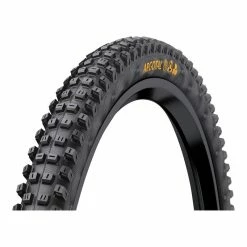 Vélos de route Soldes -Vélos de route Soldes pneu vtt continental argotal 29 x260 tubeless ready souple trail endurance 1 1