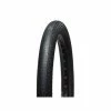 PNEUS VEE TIRE SPEEDSTER WB