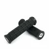 POIGNEE ODI ELTE PRO NO FLANGE LOCK ON GRIP 130 MM BLACK