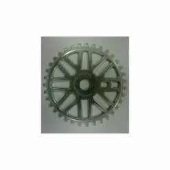 RENNEN PLATEAU 1 POINTS POLI