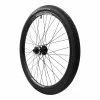 ROUE ARRIERE FORWARD JOYRIDE DISC 24X1.75