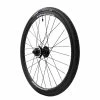 ROUE ARRIERE FORWARD JOYRIDE EXP 20 X 1 3/8 "