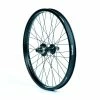 ROUE ARRIERE TALL ORDER DYNAMICS BLACK LDH