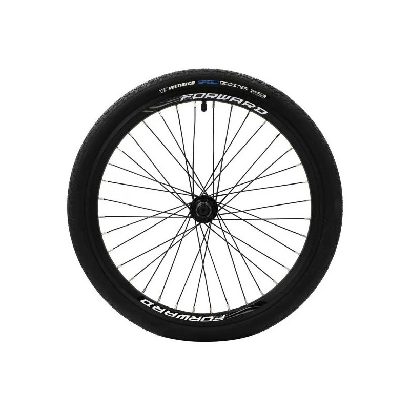 ROUE AVANT FORWARD JOYRIDE 20X1.50 2 ROUE AVANT FORWARD JOYRIDE 20X1.50 – Image 2