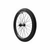 ROUE AVANT FORWARD JOYRIDE 20X1.75