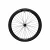ROUE AVANT FORWARD JOYRIDE 24X1.75