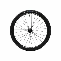 ROUE AVANT FORWARD JOYRIDE EXP 20 X 1-3/8 "