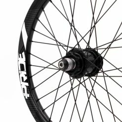 ROUES ONYX ULTRA SS DISC - PRIDE GRAVITY AERO GLOSS - BLACK 11 ROUES ONYX ULTRA SS DISC - PRIDE GRAVITY AERO GLOSS - BLACK -Vélos de route Soldes roues onyx ultra ss disc pride gravity aero gloss black 1 5