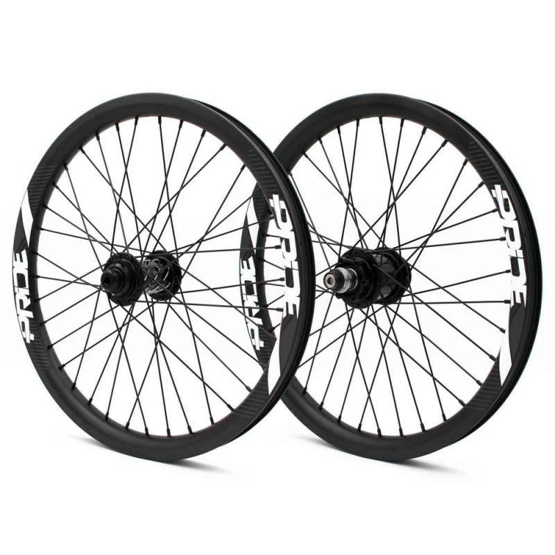ROUES ONYX ULTRA SS DISC - PRIDE GRAVITY AERO MATT - BLACK 1 ROUES ONYX ULTRA SS DISC - PRIDE GRAVITY AERO MATT - BLACK