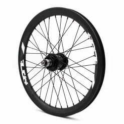 ROUES ONYX ULTRA SS DISC - PRIDE GRAVITY V-BRAKE MATT - BLACK -Vélos de route Soldes roues onyx ultra ss disc pride gravity v brake matt black 2