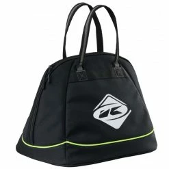 SAC A CASQUE KENNY 2023