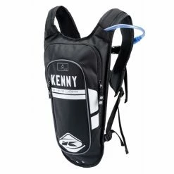 SAC A DOS PIPETTE KENNY 2023