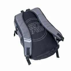 Vélos de route Soldes -Vélos de route Soldes sac a dos staystrong chevron 1