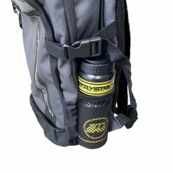 SAC A DOS STAYSTRONG CHEVRON -Vélos de route Soldes sac a dos staystrong chevron 2