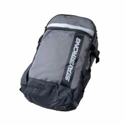 Vélos de route Soldes 24 SAC A DOS STAYSTRONG CHEVRON