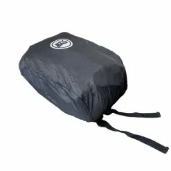 SAC A DOS STAYSTRONG CHEVRON -Vélos de route Soldes sac a dos staystrong chevron 3