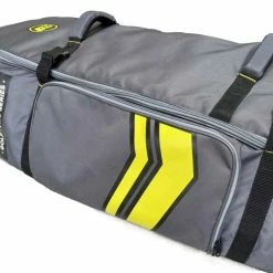 Vélos de route Soldes -Vélos de route Soldes sac de voyage staystrong v2 pro serie golf 1