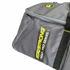 SAC DE VOYAGE STAYSTRONG V2 PRO SERIE GOLF -Vélos de route Soldes sac de voyage staystrong v2 pro serie golf 2