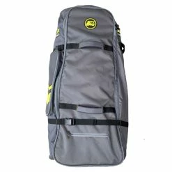 Vélos de route Soldes 31 SAC DE VOYAGE STAYSTRONG V2 PRO SERIE GOLF