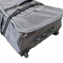 SAC DE VOYAGE STAYSTRONG V2 PRO SERIE GOLF -Vélos de route Soldes sac de voyage staystrong v2 pro serie golf 3