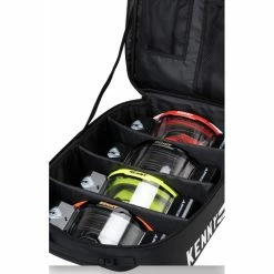 SACOCHE A LUNETTES KENNY 2023 -Vélos de route Soldes sacoche a lunettes kenny 2023 2