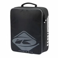 SACOCHE A LUNETTES KENNY 2023