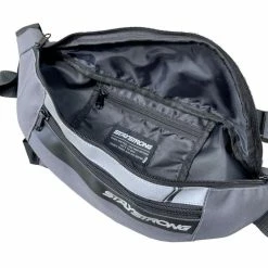 Vélos de route Soldes -Vélos de route Soldes sacoche staystrong chevron 1