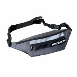 Vélos de route Soldes 29 SACOCHE STAYSTRONG CHEVRON