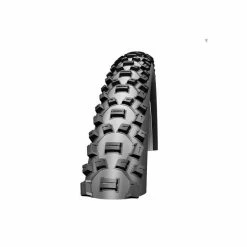 SCHWALBE PNEU NOBBY NIC 26X1.80 TUBELESS