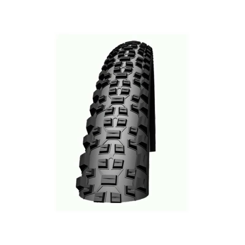 SCHWALBE Pneu RACING RALPH PERFORMANCE 29x2.25 Souple 1 SCHWALBE Pneu RACING RALPH PERFORMANCE 29x2.25 Souple