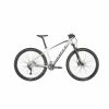 SCOTT ASPECT 930 White 2022